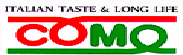 COMO
