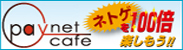 paynet cafe